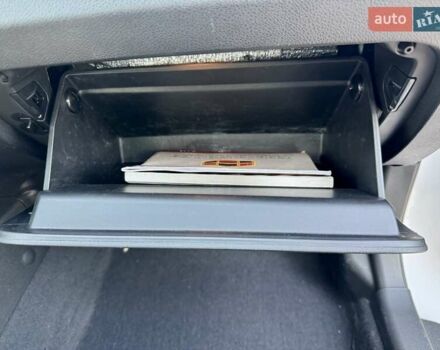 Белый Джили Эмгранд 7 (EC7), объемом двигателя 1.5 л и пробегом 70 тыс. км за 7100 $, фото 13 на Automoto.ua