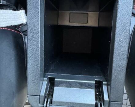 Белый Джили Эмгранд 7 (EC7), объемом двигателя 1.5 л и пробегом 70 тыс. км за 7100 $, фото 11 на Automoto.ua