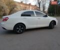Белый Джили Эмгранд 7 (EC7), объемом двигателя 1.5 л и пробегом 145 тыс. км за 6800 $, фото 3 на Automoto.ua