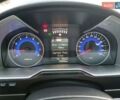 Белый Джили Эмгранд 7 (EC7), объемом двигателя 1.5 л и пробегом 145 тыс. км за 6800 $, фото 9 на Automoto.ua