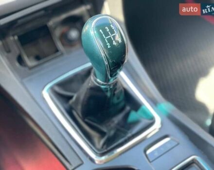 Джили Эмгранд 7 (EC7) 2017 в Одессе на Automoto.ua Белый Джили Эмгранд 7 (EC7), объемом двигателя 1.5 л и пробегом 71 тыс. км за 7100 $, фото 14 на Automoto.ua