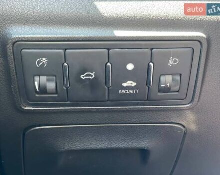 Джили Эмгранд 7 (EC7) 2017 в Одессе на Automoto.ua Белый Джили Эмгранд 7 (EC7), объемом двигателя 1.5 л и пробегом 71 тыс. км за 7100 $, фото 13 на Automoto.ua