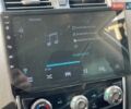 Белый Джили Эмгранд 7 (EC7), объемом двигателя 1.5 л и пробегом 71 тыс. км за 7399 $, фото 16 на Automoto.ua