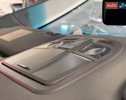 Джили Эмгранд 7 (EC7) 2017 в Одессе на Automoto.ua Белый Джили Эмгранд 7 (EC7), объемом двигателя 1.5 л и пробегом 71 тыс. км за 7100 $, фото 12 на Automoto.ua