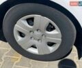 Белый Джили Эмгранд 7 (EC7), объемом двигателя 1.5 л и пробегом 71 тыс. км за 7399 $, фото 9 на Automoto.ua