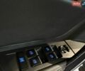 Білий Джилі Емгранд 7 (EC7), об'ємом двигуна 1.5 л та пробігом 72 тис. км за 7300 $, фото 11 на Automoto.ua