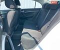 Белый Джили Эмгранд 7 (EC7), объемом двигателя 1.5 л и пробегом 119 тыс. км за 6190 $, фото 9 на Automoto.ua