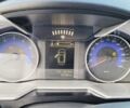 Белый Джили Эмгранд 7 (EC7), объемом двигателя 1.5 л и пробегом 93 тыс. км за 5900 $, фото 8 на Automoto.ua