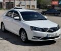 Білий Джилі Емгранд 7 (EC7), об'ємом двигуна 1.5 л та пробігом 89 тис. км за 6099 $, фото 6 на Automoto.ua