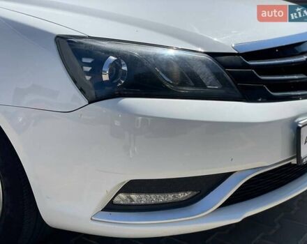 Джили Эмгранд 7 (EC7) 2017 в Одессе на Automoto.ua Белый Джили Эмгранд 7 (EC7), объемом двигателя 1.5 л и пробегом 71 тыс. км за 7100 $, фото 6 на Automoto.ua