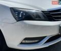 Джили Эмгранд 7 (EC7) 2017 в Одессе на Automoto.ua Белый Джили Эмгранд 7 (EC7), объемом двигателя 1.5 л и пробегом 71 тыс. км за 7100 $, фото 6 на Automoto.ua