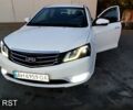 Білий Джилі Емгранд 7 (EC7), об'ємом двигуна 1.5 л та пробігом 60 тис. км за 7800 $, фото 2 на Automoto.ua