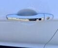 Белый Джили Эмгранд 7 (EC7), объемом двигателя 1.5 л и пробегом 120 тыс. км за 6700 $, фото 5 на Automoto.ua