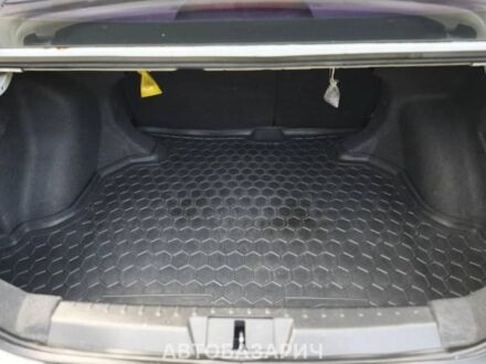 Білий Джилі Емгранд 7 (EC7), об'ємом двигуна 1.5 л та пробігом 0 тис. км за 6200 $, фото 1 на Automoto.ua