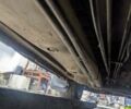 Бежевий Джилі Емгранд 7 (EC7), об'ємом двигуна 1.79 л та пробігом 231 тис. км за 3100 $, фото 9 на Automoto.ua