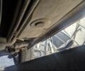 Бежевий Джилі Емгранд 7 (EC7), об'ємом двигуна 1.79 л та пробігом 231 тис. км за 3100 $, фото 12 на Automoto.ua