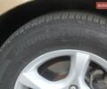 Бежевый Джили Эмгранд 7 (EC7), объемом двигателя 1.79 л и пробегом 109 тыс. км за 5500 $, фото 19 на Automoto.ua