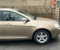 Бежевий Джилі Емгранд 7 (EC7), об'ємом двигуна 1.8 л та пробігом 149 тис. км за 4490 $, фото 5 на Automoto.ua