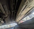Бежевий Джилі Емгранд 7 (EC7), об'ємом двигуна 1.79 л та пробігом 231 тис. км за 3100 $, фото 11 на Automoto.ua