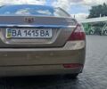 Джили Эмгранд 7 (EC7) 2012 в Киеве на Automoto.ua Бежевый Джили Эмгранд 7 (EC7), объемом двигателя 1.8 л и пробегом 12 тыс. км за 6988 $, фото 3 на Automoto.ua
