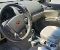 Джили Эмгранд 7 (EC7) 2012 в Киеве на Automoto.ua Бежевый Джили Эмгранд 7 (EC7), объемом двигателя 1.8 л и пробегом 12 тыс. км за 6988 $, фото 1 на Automoto.ua
