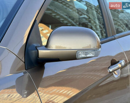 Бежевый Джили Эмгранд 7 (EC7), объемом двигателя 1.79 л и пробегом 12 тыс. км за 6950 $, фото 48 на Automoto.ua