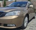 Джили Эмгранд 7 (EC7) 2012 в Киеве на Automoto.ua Бежевый Джили Эмгранд 7 (EC7), объемом двигателя 1.8 л и пробегом 12 тыс. км за 6988 $, фото 1 на Automoto.ua