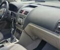 Джили Эмгранд 7 (EC7) 2012 в Киеве на Automoto.ua Бежевый Джили Эмгранд 7 (EC7), объемом двигателя 1.8 л и пробегом 12 тыс. км за 6988 $, фото 15 на Automoto.ua