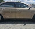 Джили Эмгранд 7 (EC7) 2012 в Киеве на Automoto.ua Бежевый Джили Эмгранд 7 (EC7), объемом двигателя 1.8 л и пробегом 12 тыс. км за 6988 $, фото 8 на Automoto.ua