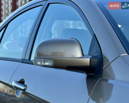 Бежевый Джили Эмгранд 7 (EC7), объемом двигателя 1.79 л и пробегом 12 тыс. км за 6950 $, фото 63 на Automoto.ua