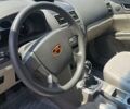 Джили Эмгранд 7 (EC7) 2012 в Киеве на Automoto.ua Бежевый Джили Эмгранд 7 (EC7), объемом двигателя 1.8 л и пробегом 12 тыс. км за 6988 $, фото 13 на Automoto.ua