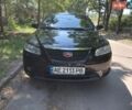 Черный Джили Эмгранд 7 (EC7), объемом двигателя 1.79 л и пробегом 117 тыс. км за 3499 $, фото 1 на Automoto.ua