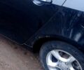 Чорний Джилі Емгранд 7 (EC7), об'ємом двигуна 18 л та пробігом 0 тис. км за 4000 $, фото 10 на Automoto.ua