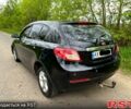 Джили Эмгранд 7 (EC7) 2011 в Харькове на Automoto.ua Черный Джили Эмгранд 7 (EC7), объемом двигателя 1.8 л и пробегом 250 тыс. км за 2800 $, фото 2 на Automoto.ua