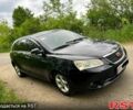 Джили Эмгранд 7 (EC7) 2011 в Харькове на Automoto.ua Черный Джили Эмгранд 7 (EC7), объемом двигателя 1.8 л и пробегом 250 тыс. км за 2800 $, фото 5 на Automoto.ua