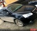 Черный Джили Эмгранд 7 (EC7), объемом двигателя 1.8 л и пробегом 140 тыс. км за 3950 $, фото 3 на Automoto.ua