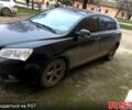 Черный Джили Эмгранд 7 (EC7), объемом двигателя 1.8 л и пробегом 140 тыс. км за 3950 $, фото 4 на Automoto.ua