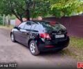 Черный Джили Эмгранд 7 (EC7), объемом двигателя 1.8 л и пробегом 177 тыс. км за 3450 $, фото 2 на Automoto.ua