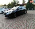 Черный Джили Эмгранд 7 (EC7), объемом двигателя 1.8 л и пробегом 104 тыс. км за 4600 $, фото 12 на Automoto.ua