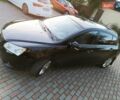 Черный Джили Эмгранд 7 (EC7), объемом двигателя 1.8 л и пробегом 104 тыс. км за 4600 $, фото 36 на Automoto.ua