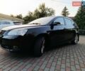 Черный Джили Эмгранд 7 (EC7), объемом двигателя 1.8 л и пробегом 104 тыс. км за 4600 $, фото 8 на Automoto.ua