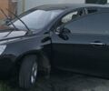 Черный Джили Эмгранд 7 (EC7), объемом двигателя 1.79 л и пробегом 195 тыс. км за 3000 $, фото 1 на Automoto.ua
