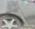 Черный Джили Эмгранд 7 (EC7), объемом двигателя 1.79 л и пробегом 211 тыс. км за 2900 $, фото 5 на Automoto.ua