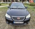 Чорний Джилі Емгранд 7 (EC7), об'ємом двигуна 1.79 л та пробігом 144 тис. км за 3200 $, фото 1 на Automoto.ua