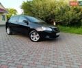 Чорний Джилі Емгранд 7 (EC7), об'ємом двигуна 1.8 л та пробігом 104 тис. км за 4600 $, фото 1 на Automoto.ua