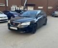 Черный Джили Эмгранд 7 (EC7), объемом двигателя 1.79 л и пробегом 300 тыс. км за 2299 $, фото 1 на Automoto.ua