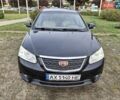 Черный Джили Эмгранд 7 (EC7), объемом двигателя 1.79 л и пробегом 144 тыс. км за 3200 $, фото 1 на Automoto.ua