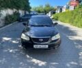 Чорний Джилі Емгранд 7 (EC7), об'ємом двигуна 1.79 л та пробігом 257 тис. км за 1800 $, фото 1 на Automoto.ua