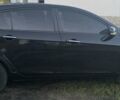 Черный Джили Эмгранд 7 (EC7), объемом двигателя 1.79 л и пробегом 195 тыс. км за 3000 $, фото 1 на Automoto.ua