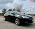 Чорний Джилі Емгранд 7 (EC7), об'ємом двигуна 1.79 л та пробігом 134 тис. км за 3800 $, фото 1 на Automoto.ua